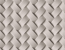 Обои 36287 Marburg Loft Essence