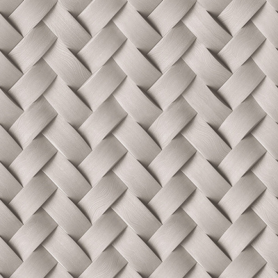 Обои 36287 Marburg Loft Essence