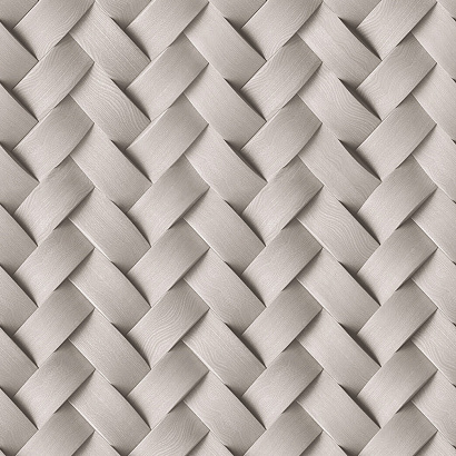 Обои 36287 Marburg Loft Essence Marburg коллекция Loft Essence производства Германия в интернет-магазине Обоитрейд