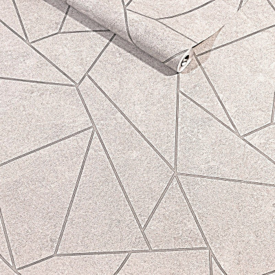 Обои 23130-1 DuKa LifeStyle