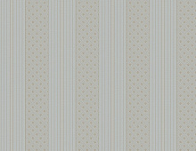 Обои M50536 Zambaiti Mini Classic 3