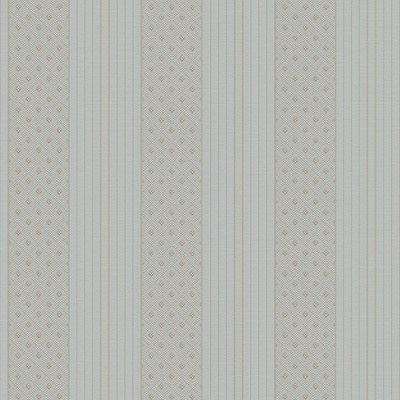 Обои M50536 Zambaiti Mini Classic 3