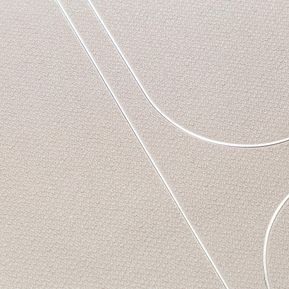 Обои TC72630-25 Trend Color Trend Lines 2.0 Trend Color коллекция Trend Lines 2.0 производства  в интернет-магазине Обоитрейд