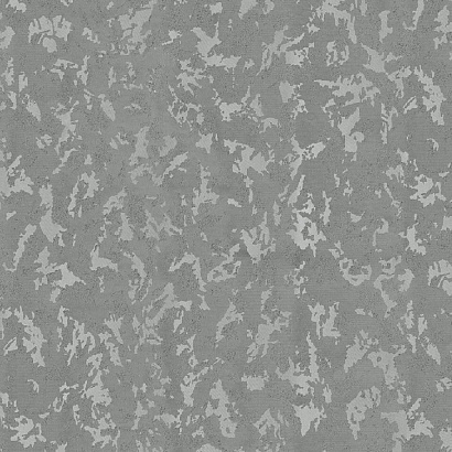 Обои 20011T Emiliana Parati Tekko New Emiliana Parati коллекция Tekko New производства Италия в интернет-магазине Обоитрейд