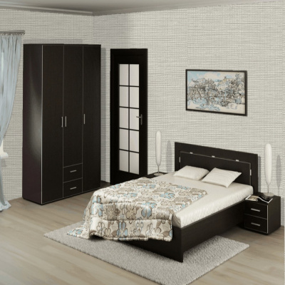 Обои LV 1604 Grandeco Level Two