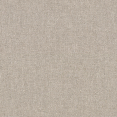 Обои TC72460-28 Палитра Trend Nature Палитра коллекция Trend Nature производства РОССИЯ в интернет-магазине Обоитрейд