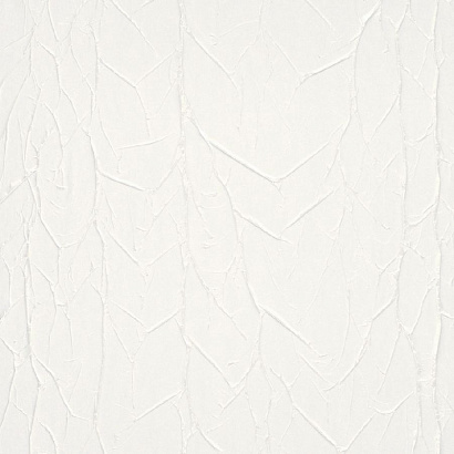 Обои 63421 Marburg Crush Motion Marburg коллекция Crush Motion производства Германия в интернет-магазине Обоитрейд