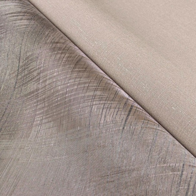 Обои 70602-88 R аспект Будапешт