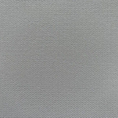 Обои 54370-7 Andrea Rossi Gavi