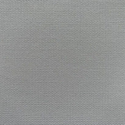 Обои 54370-7 Andrea Rossi Gavi Andrea Rossi коллекция Gavi производства Италия в интернет-магазине Обоитрейд