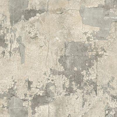 Обои IWB00916 Grandefiore Como