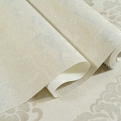 Обои 10775-04 Артекс Севилья