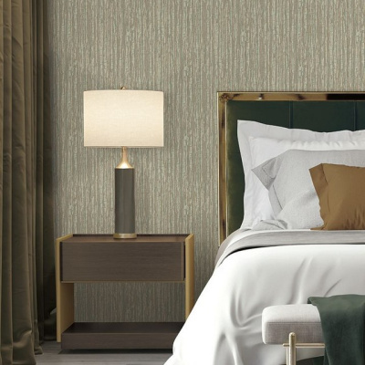 Обои RMG2305-7 DID Magic Garden