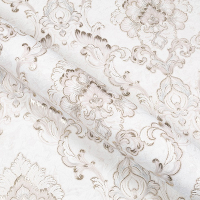 Обои PL72159-22 Палитра Medina