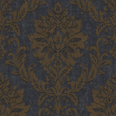 Обои VB3104 Grandeco Ideco Villa Borghese