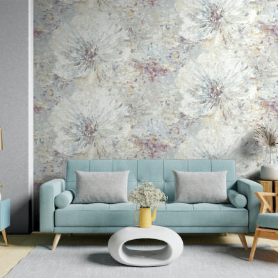 Обои R162105 Grandeco Artist 