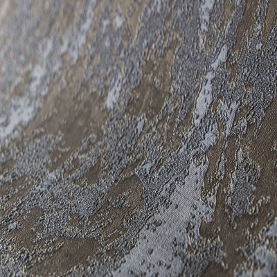 Обои 70543-48 R аспект Римини