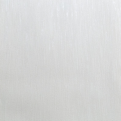 Обои PL71859-14 Палитра Medeo Палитра коллекция Medeo производства РОССИЯ в интернет-магазине Обоитрейд