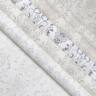 Обои SL71893-14 Палитра Belcanto