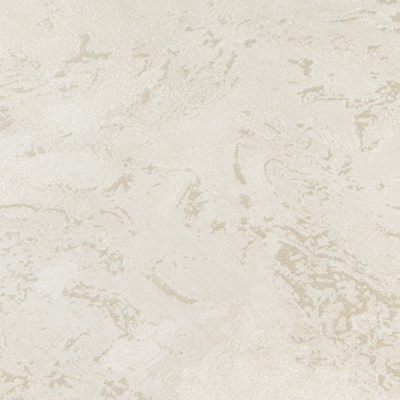 Обои 10505-02 Артекс Франческа