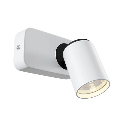 Спот Technical Ceiling & Wall SP317-CW-01-W