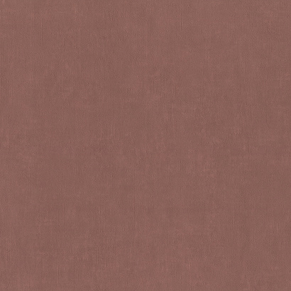 Обои 990430 Rasch Unitex Rasch коллекция Unitex производства  в интернет-магазине Обоитрейд