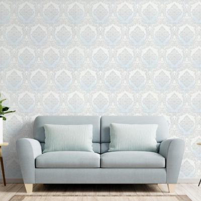 Обои 70622-41 R аспект Амина