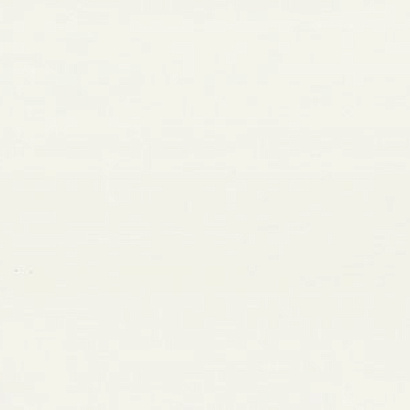 Обои 7315-29 Euro Decor Stronghold Euro Decor коллекция Stronghold производства РОССИЯ в интернет-магазине Обоитрейд