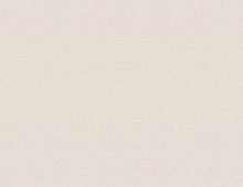 Обои FM72512-21 PalitraFamily Malma