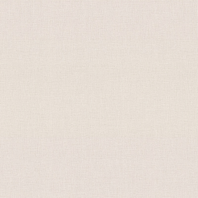 Обои FM72512-21 PalitraFamily Malma