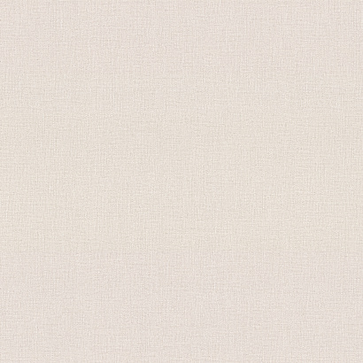 Обои FM72512-21 PalitraFamily Malma PalitraFamily коллекция Malma производства РОССИЯ в интернет-магазине Обоитрейд