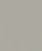 Обои 35258 Marburg Nuance