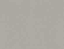 Обои 35258 Marburg Nuance