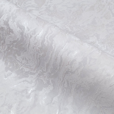 Обои PL72375-41 Палитра Royal Air