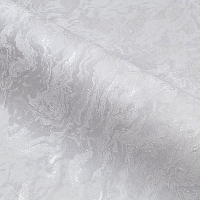 Обои PL72375-41 Палитра Royal Air Палитра коллекция Royal Air производства РОССИЯ в интернет-магазине Обоитрейд