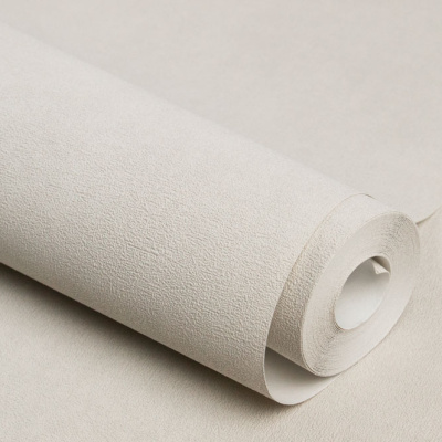 Обои 70638-22 R аспект Luigi