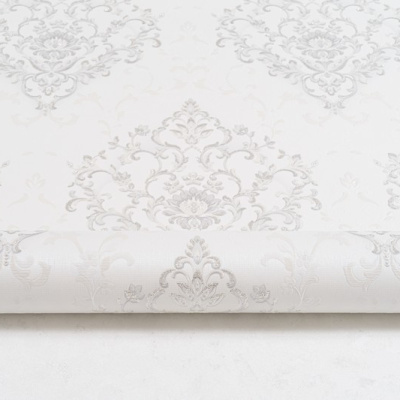 Обои 10849-01 Артекс Элли