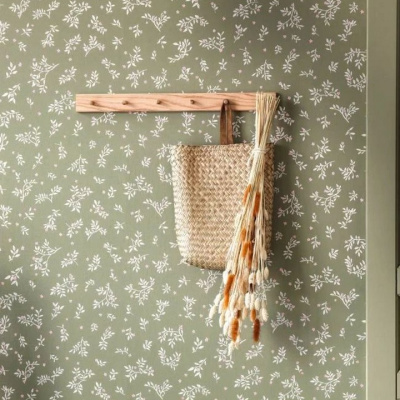 Обои 103647240 Caselio Danae