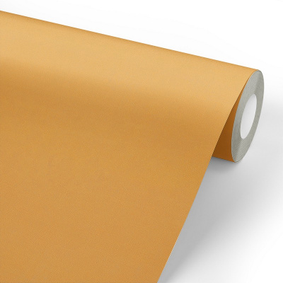 Обои 6027-05 Deco-Deco Studio