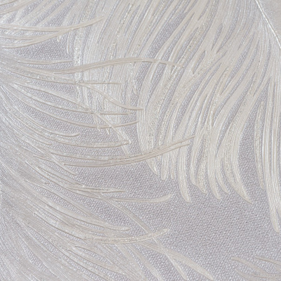 Обои 10668-02 Артекс Diter Langer Avenue