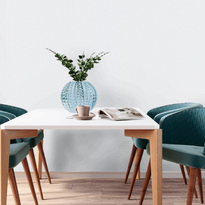 Обои JF1215 Grandeco Jungle Fever / Asperia