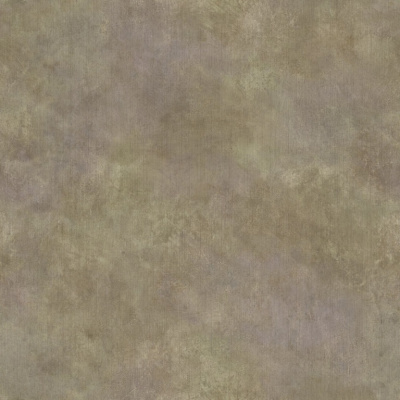 Обои 34092C Chesapeake Modern Living