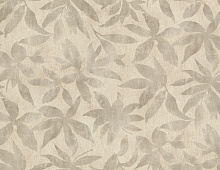 Обои 941043 Rasch Golden Hour