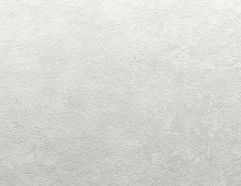 Обои SL8873-03 Solo Мягкий воздух