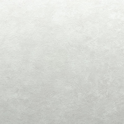 Обои SL8873-03 Solo Мягкий воздух