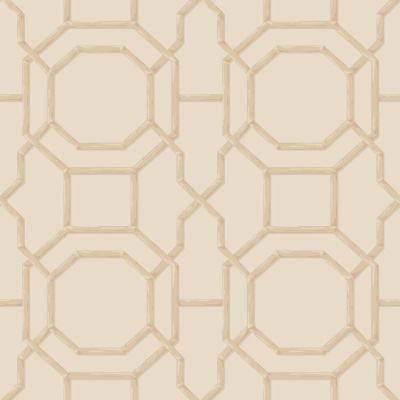 Обои FD21741 Fine Decor Empress