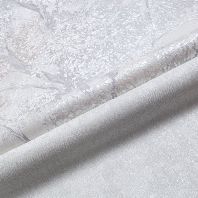 Обои PL72728-42 Palitra Life Самур