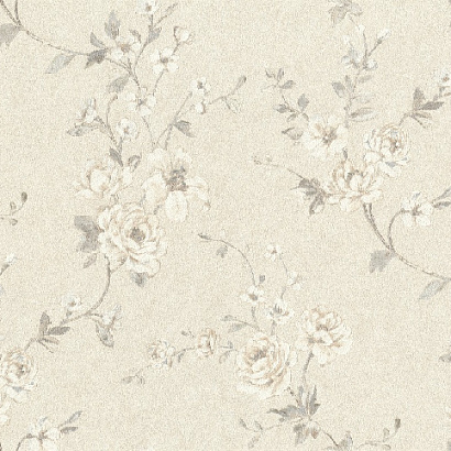 Обои 947540 Rasch Factory Style Rasch коллекция Factory Style производства Германия в интернет-магазине Обоитрейд