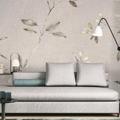 Обои 15020-4 Alessandro Allori Rossa