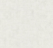 Обои 79071-7 AS Creation Flower Symphonie